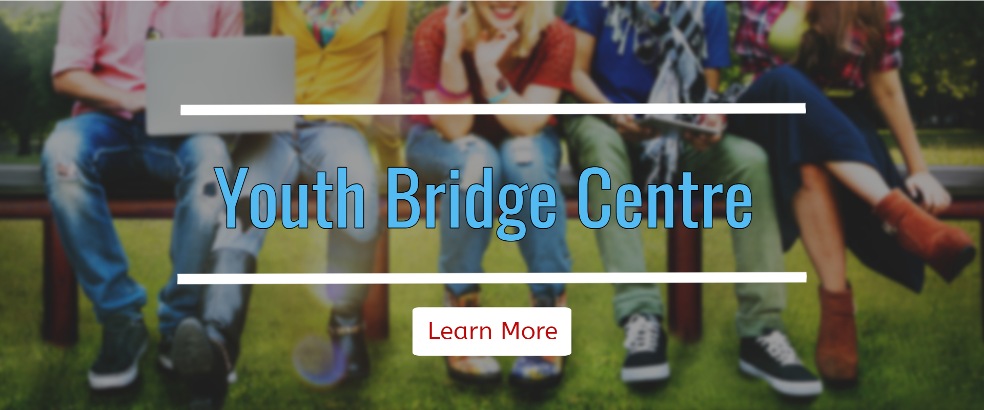 Youth Bridge Centre