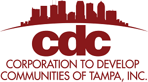 CDC of Tampa