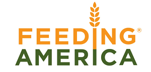 Feeding America