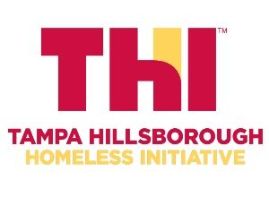 Tampa Hillsborough Homeless Initiative