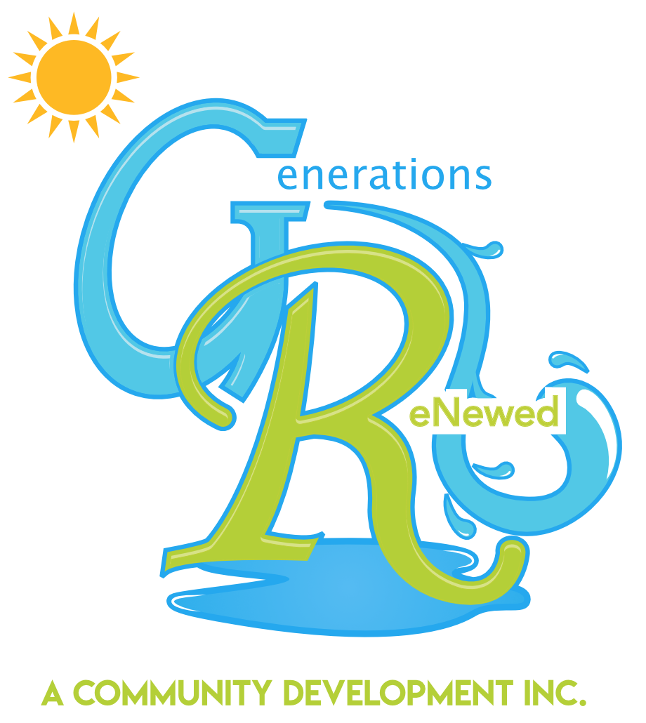 GR-logo